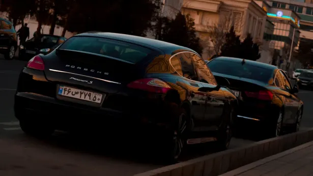 True Fortune Casino Android/iOS App